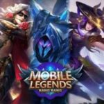 10 Personality Pemain Mobile Legends: Cerminan Karakter di Dunia Nyata