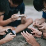 Mobile vs PC Esports: 10 Alasan Smartphone Jadi Raja di Asia Tenggara
