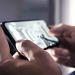 Rekomendasi 10 Game Horor Mobile Terseram: Dijamin Nggak Berani Main Tengah Malam