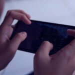 10 Rahasia di Balik Popularitas Game Mobile Esports di Kawasan Asia Tenggara